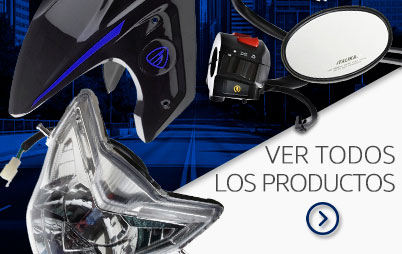 por categoria 9